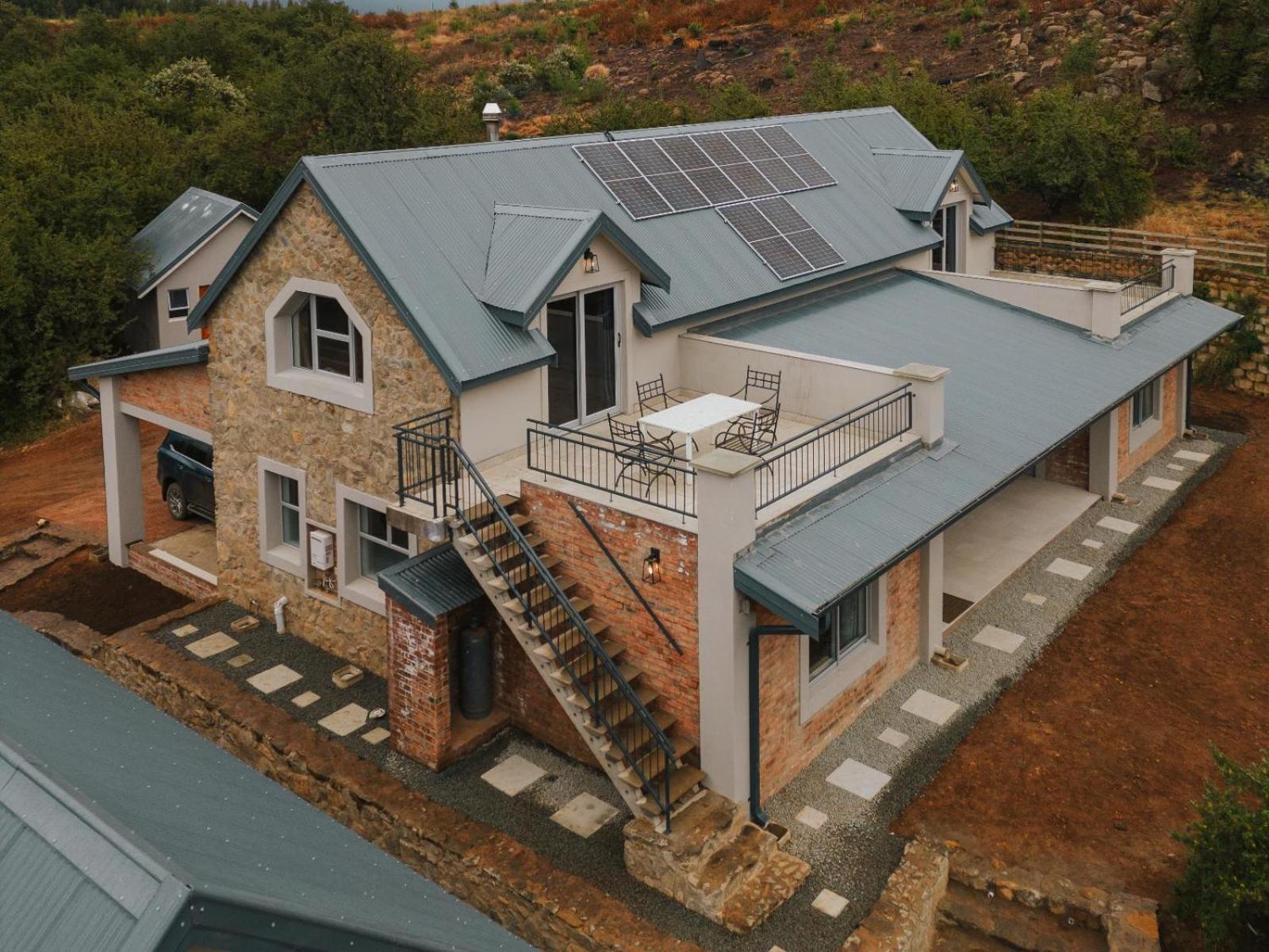 Star Dam Estate 14/26