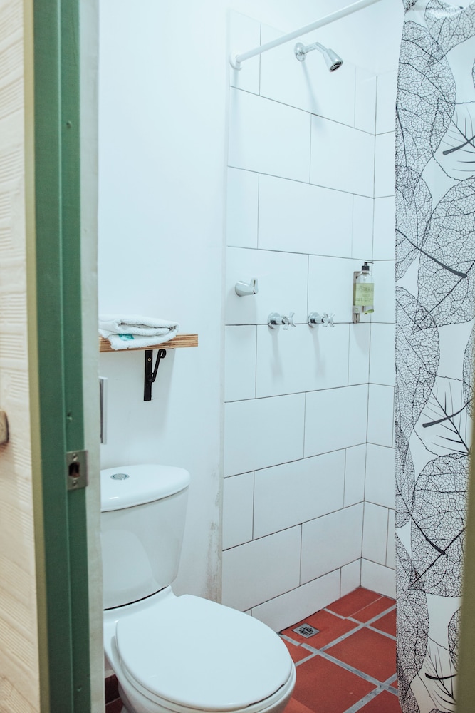 Centro Hostel Medellin Sede Playa 47/50