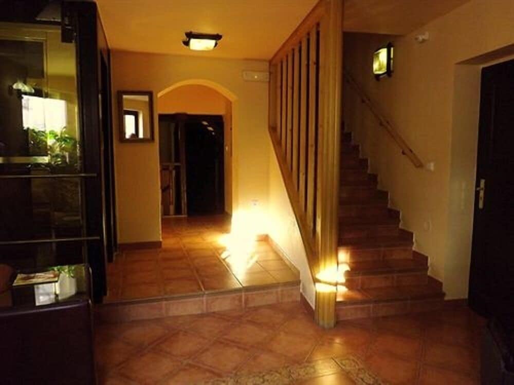 Betlem Club Hotel 37/64