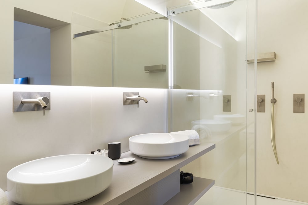 Ramo D Aria Etna Boutique Hotel 42/50
