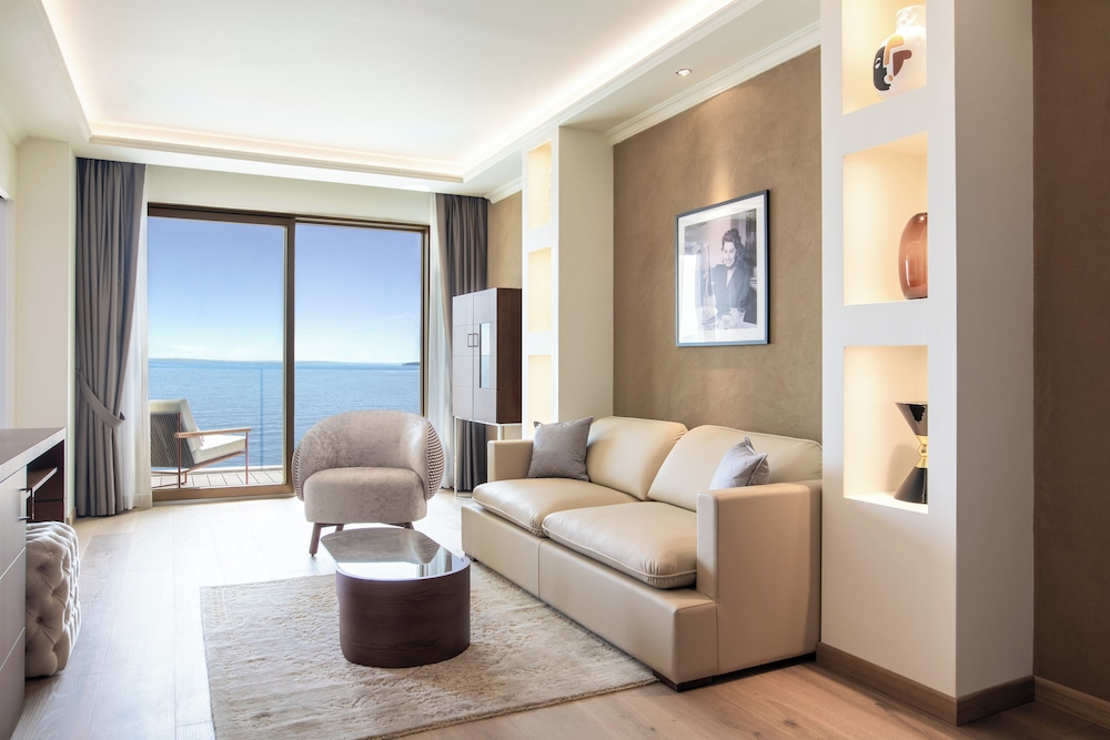 Grand Hotel Fasano 33/50