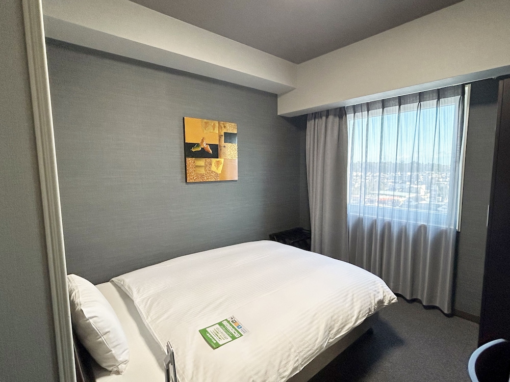 Hotel Route-Inn Iwata Inter 24/63
