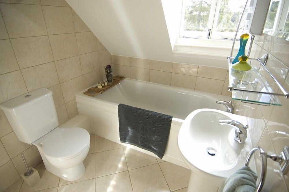 Noa Residence 18/24