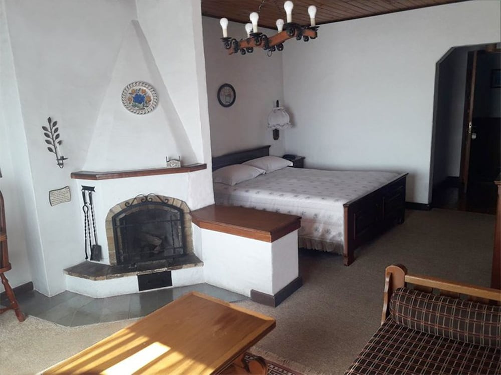 Hotel Meissner Hof 31/74