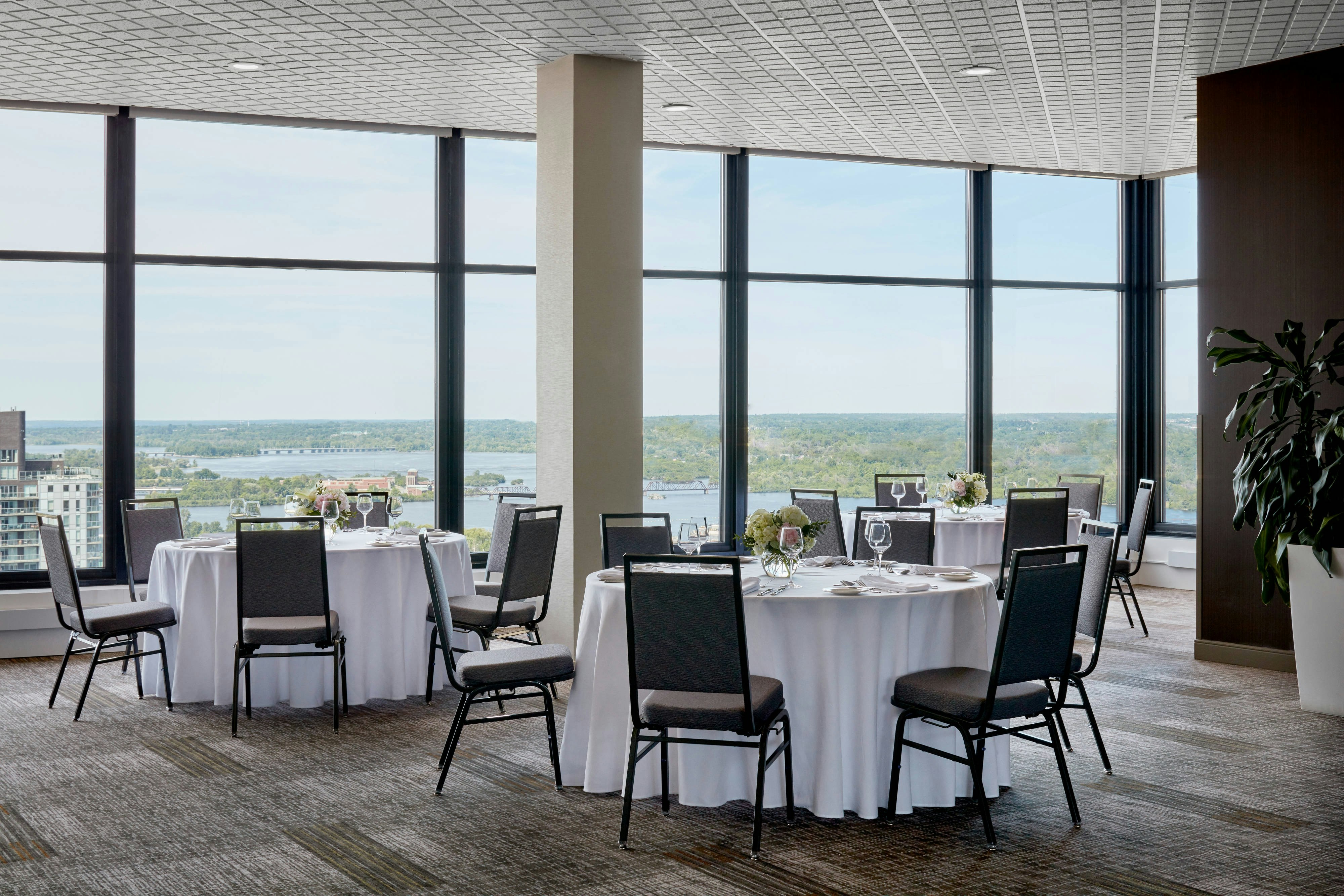 Delta Hotels Ottawa City Centre 29/60