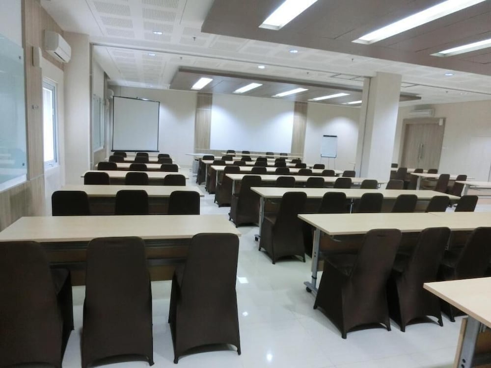 IZI Hotels 45/58