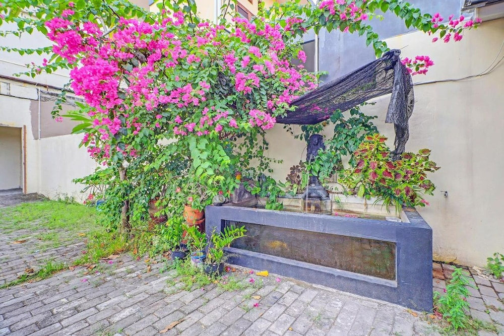 Guest House Simalem By Zuzu 44/49
