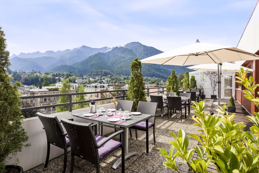 Avalon Bad Reichenhall 58/71