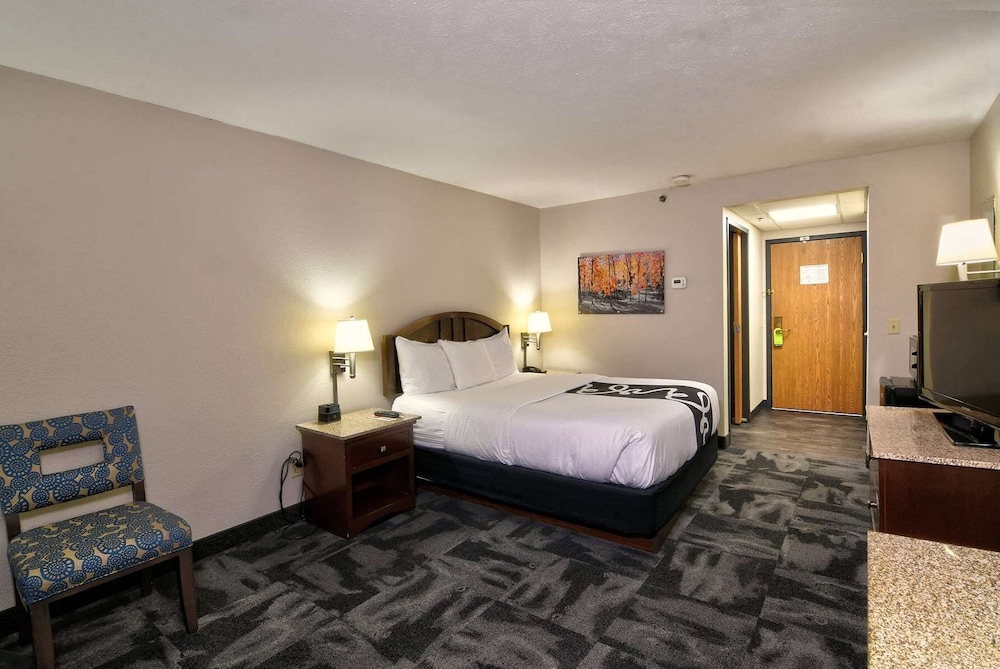 La Quinta Inn Springfield South 21/56