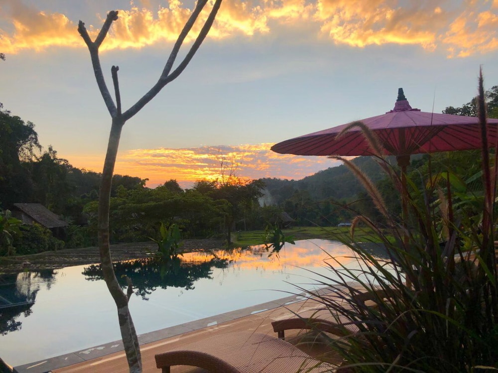 Fern Resort Mae Hong Son 53/67