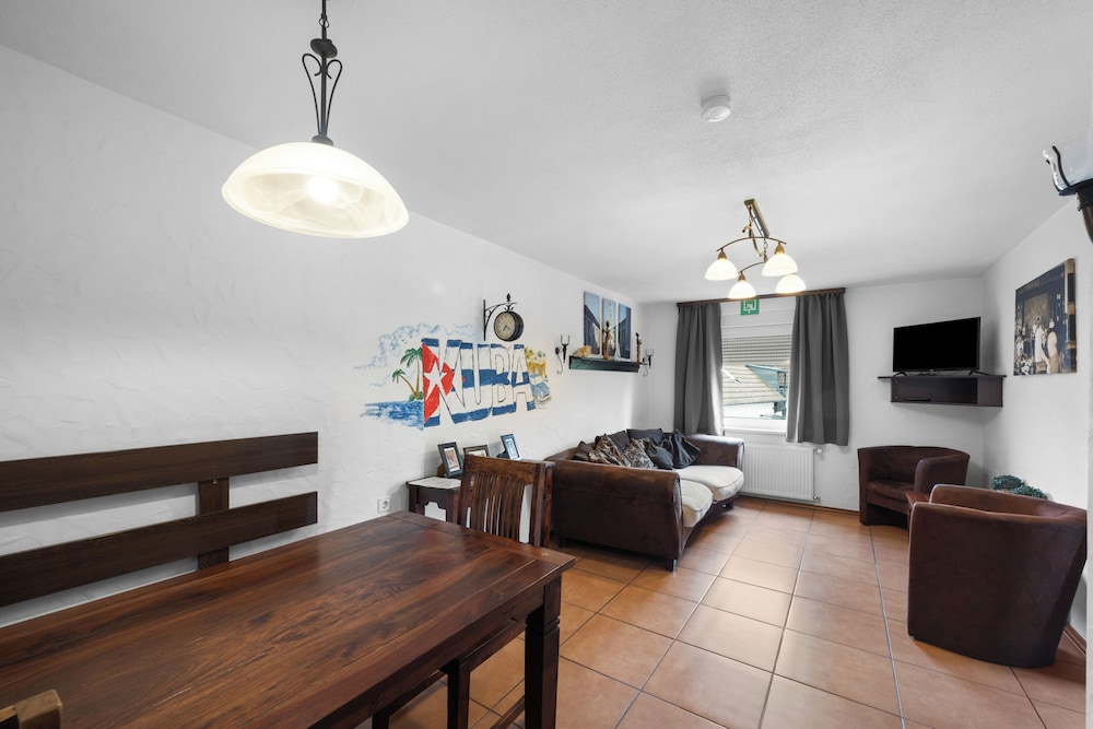 Gaestehaus Parkblick 30/49