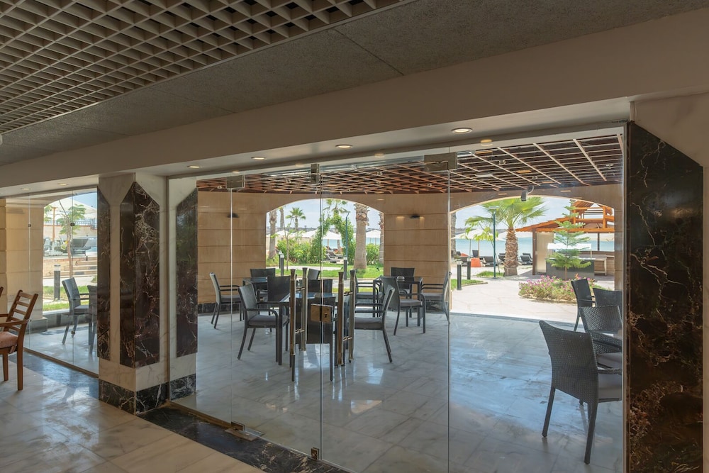 Safir Marsa Matrouh Resort 36/63