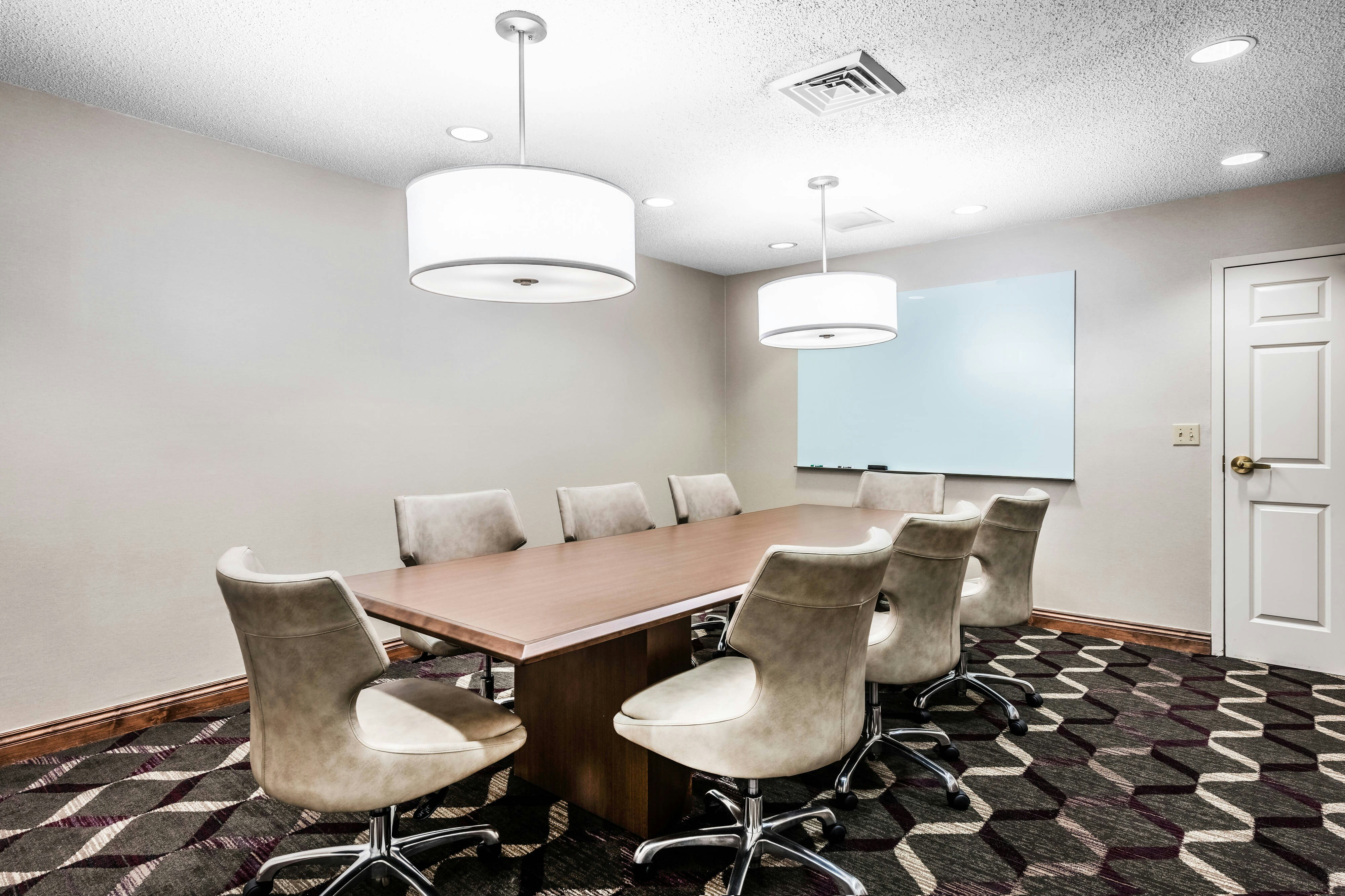 Residence Inn by Marriott Springfield 24/27