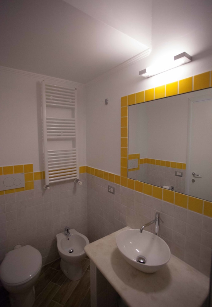LOCANDA DEGLI ARTISTI 42/50