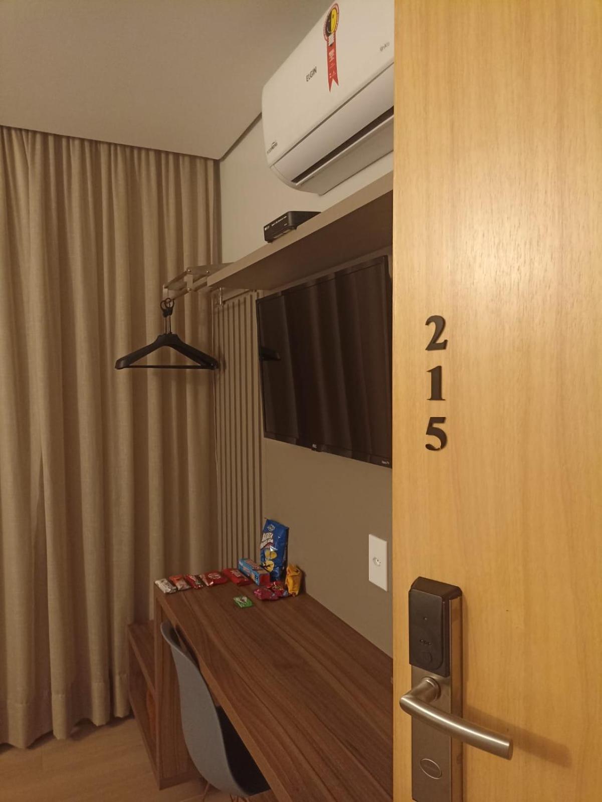Premium Hotel 8/16