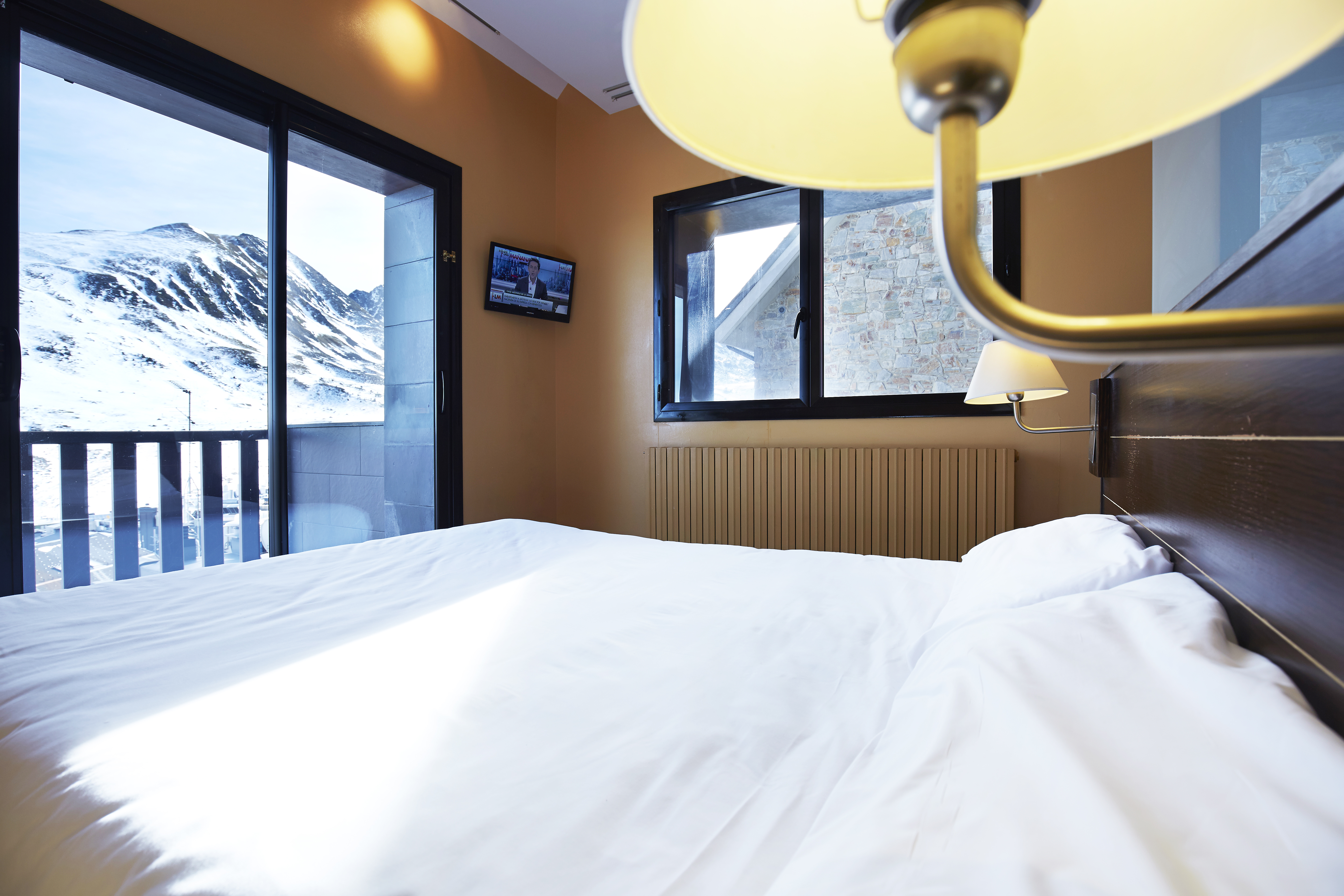 Caribou Hotel 27/57