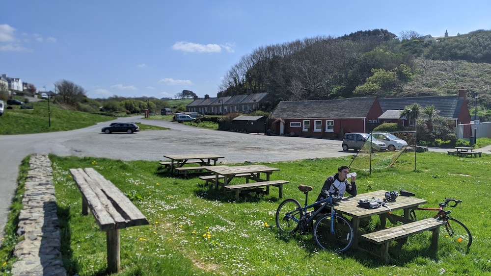 Ivybridge Guest House 43/50