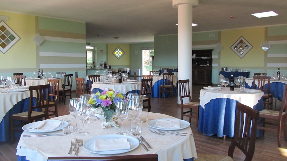 Albergo Villa Ester 14/30