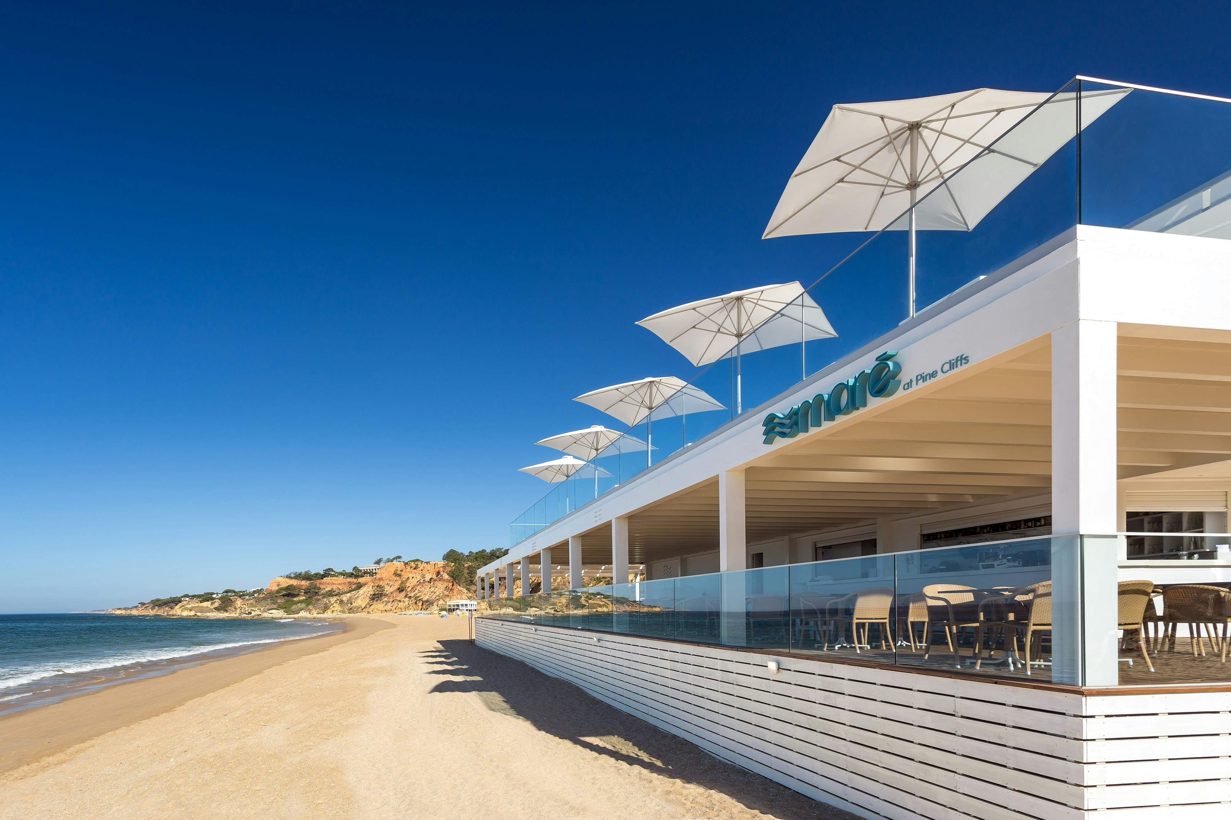 PINE CLIFFS RESIDENCE, A LUXURY COLLECTION RESORT 46/50