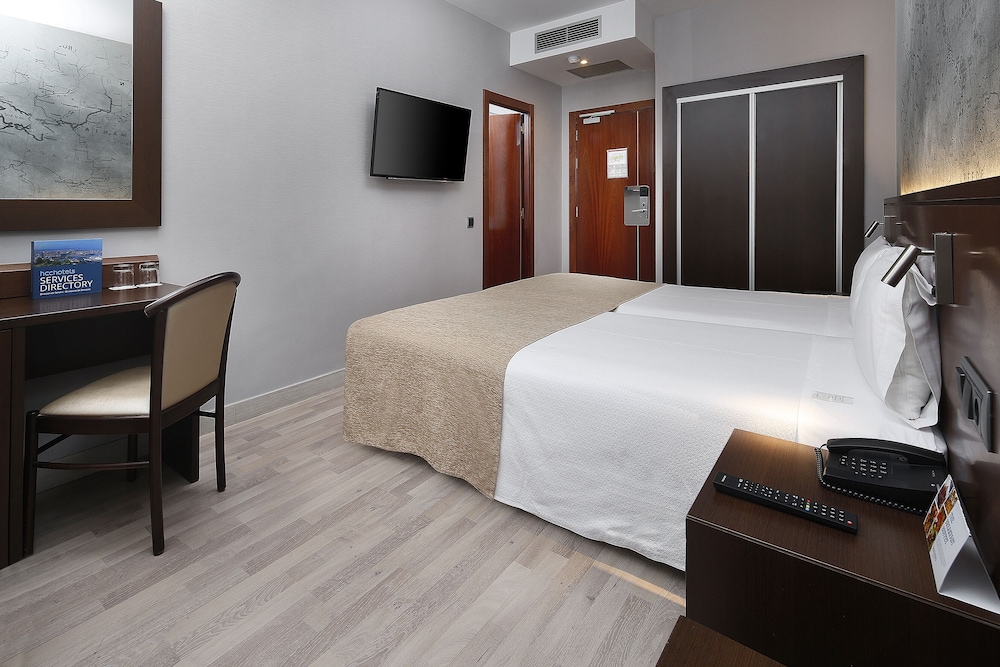 Hcc Taber Hotel 12/57