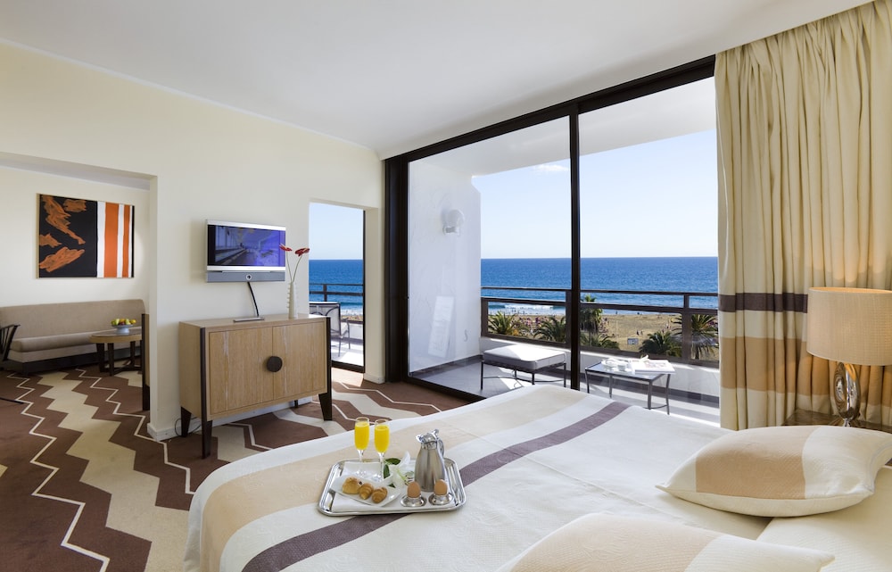 Seaside Palm Beach 42/60