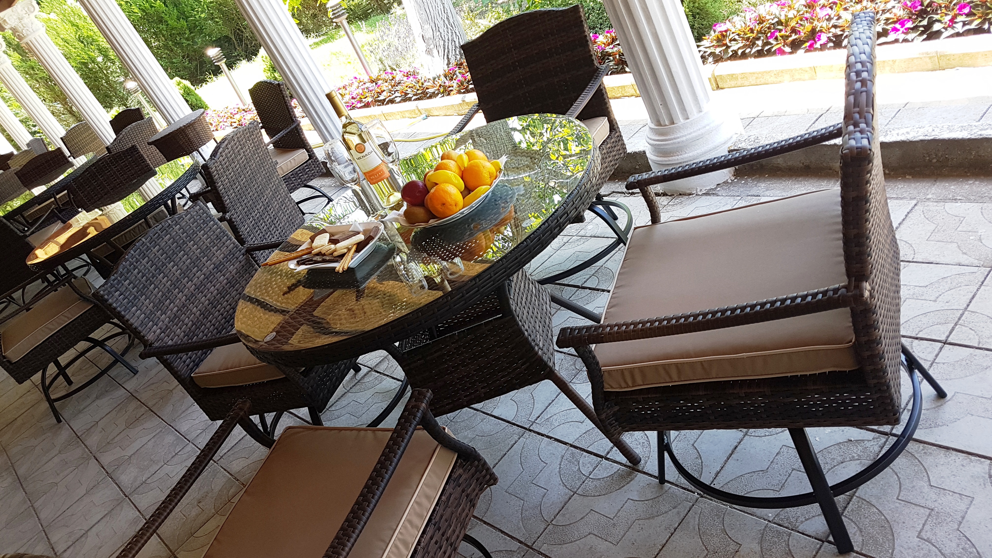 Hotel Elit Palace and Spa 31/40