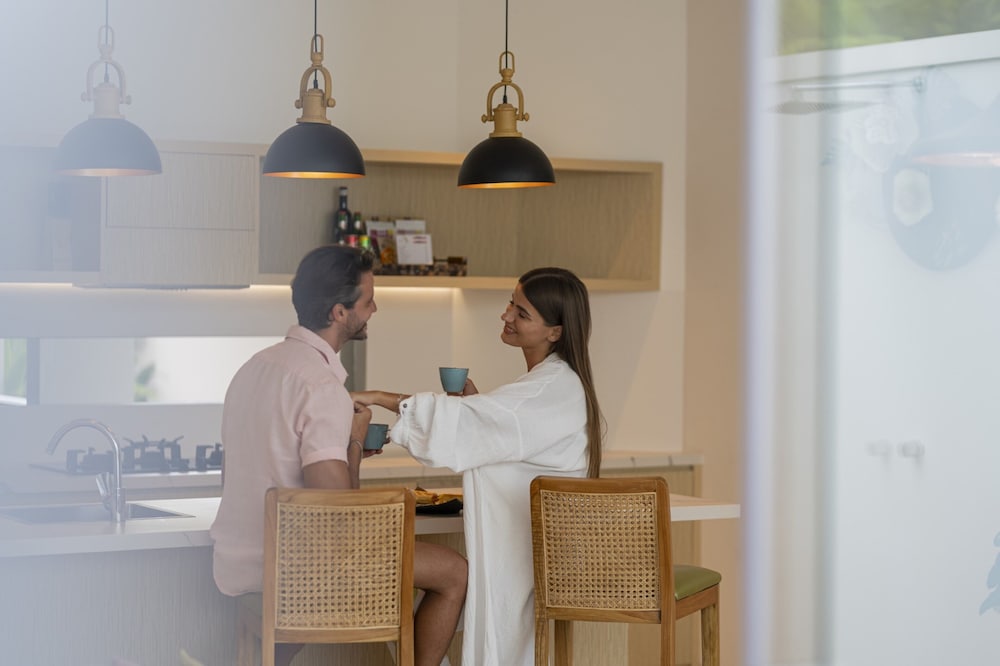 Eight Palms Villa Seminyak by Ini Vie Hospitality 9/53