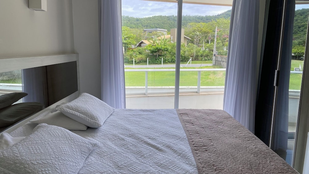 Reserva Praia Hotel 26/73