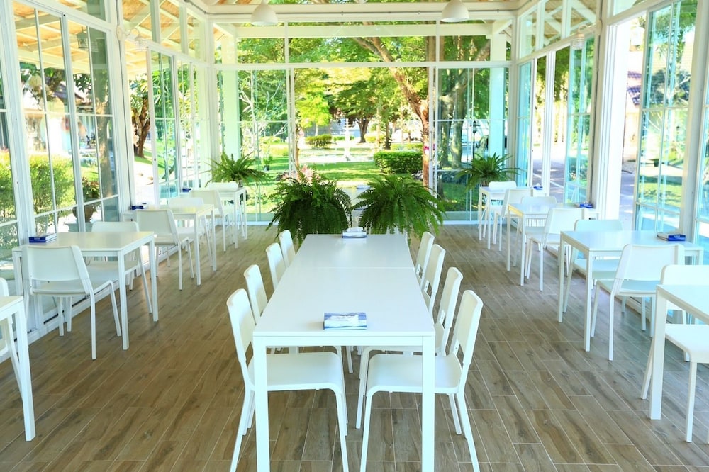Amarin Resort Chiang Rai 55/72