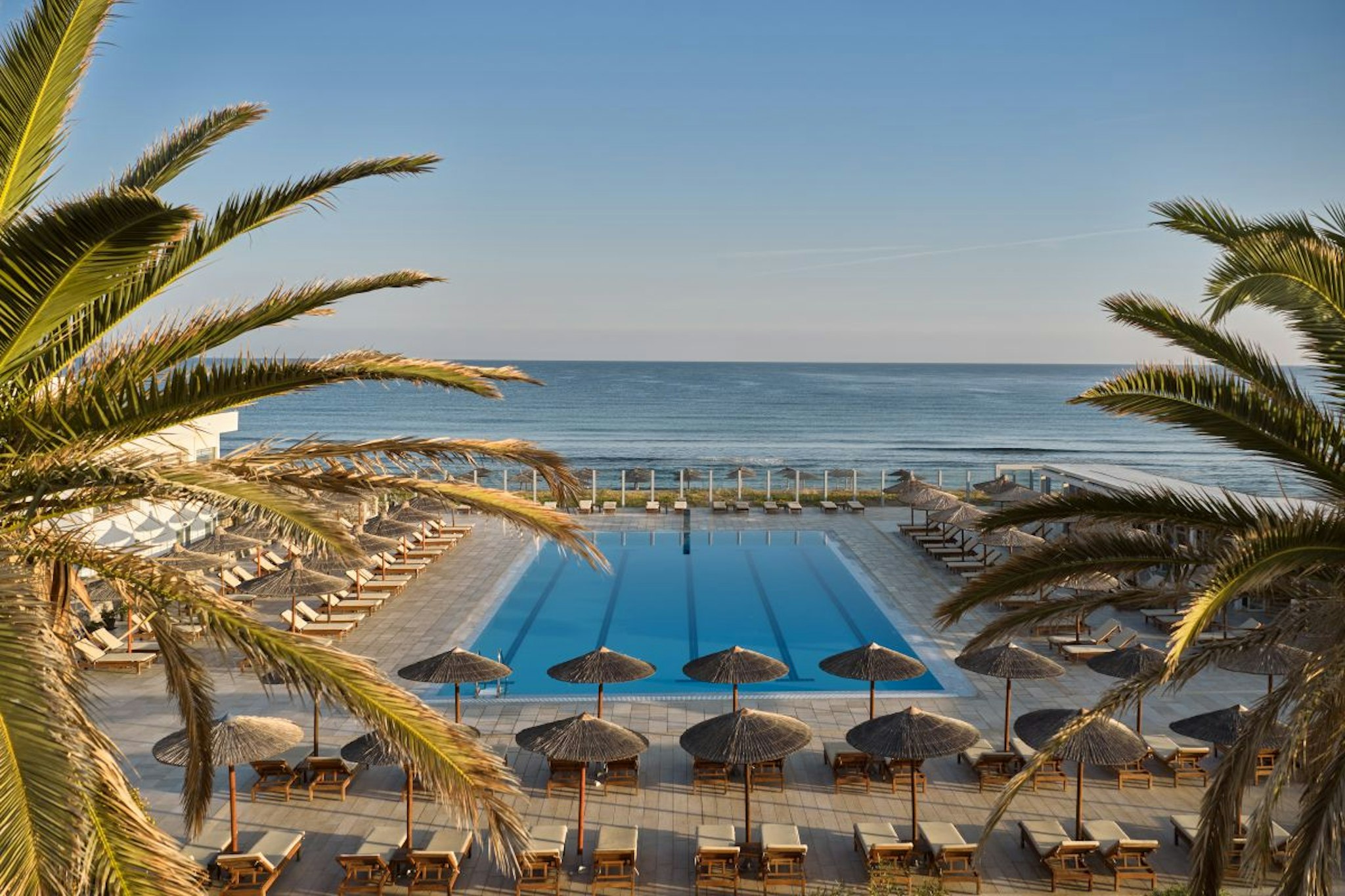 Civitel Creta Beach 49/55