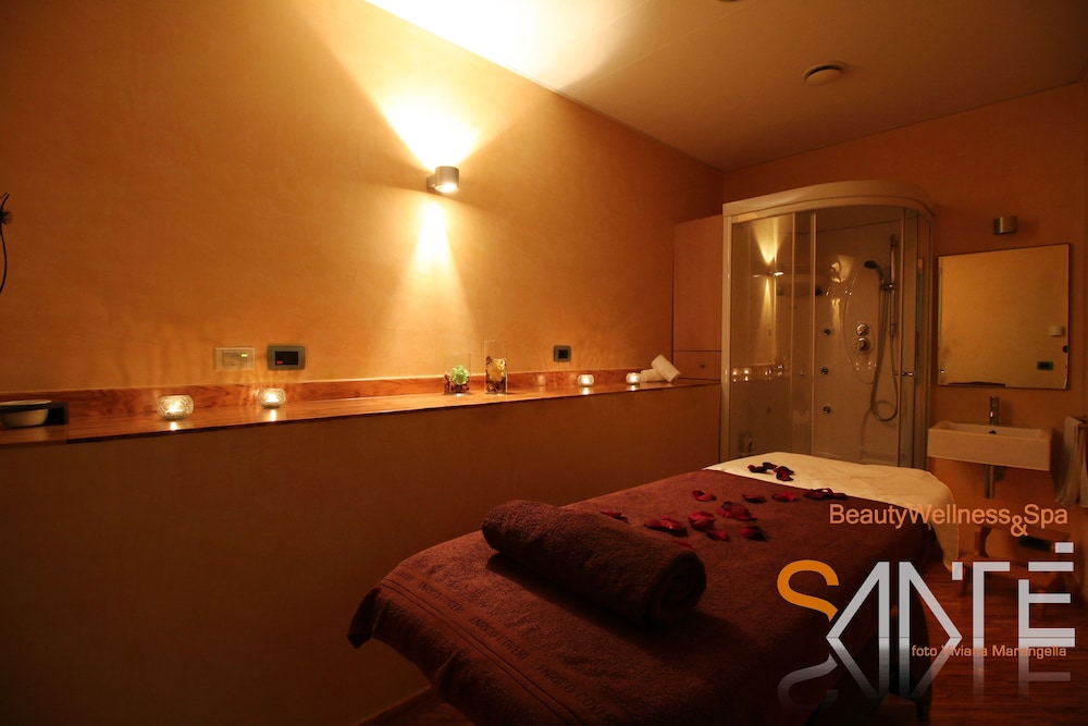 Park Hotel Sant Elia 22/40