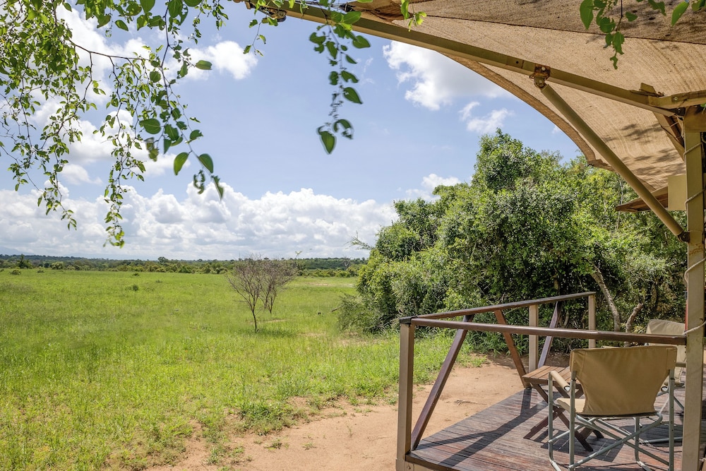 Tangala Safari Camp 25/50