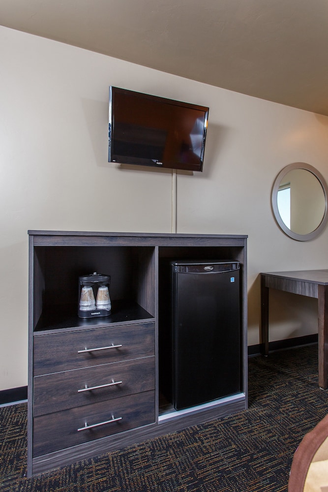 Hotel J Green Bay Formerly Airport Settle Inn 29/72