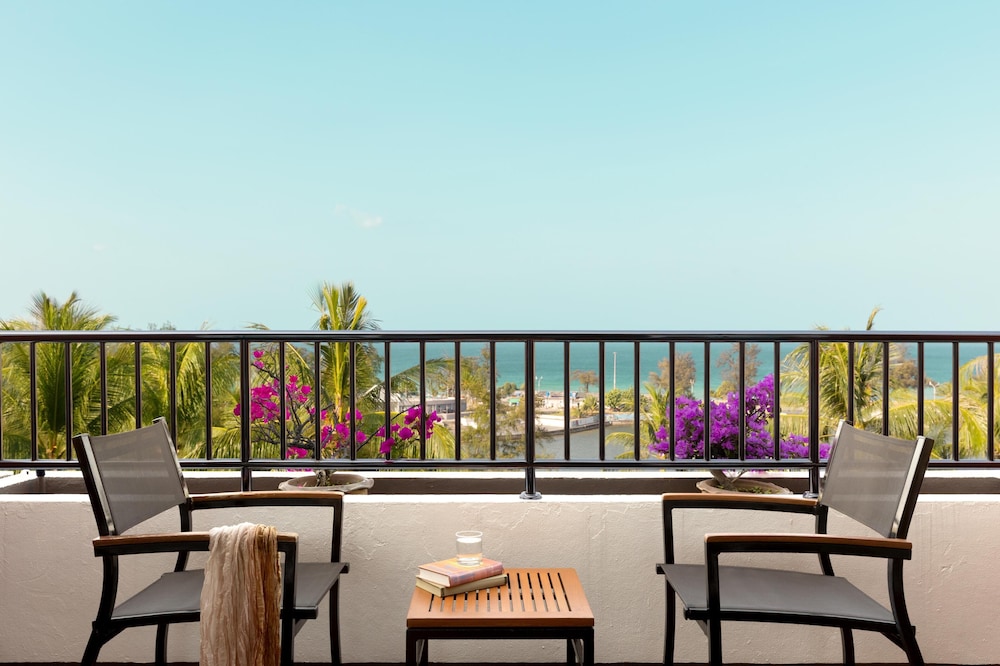 Best Western Phuket Ocean Resort 39/50