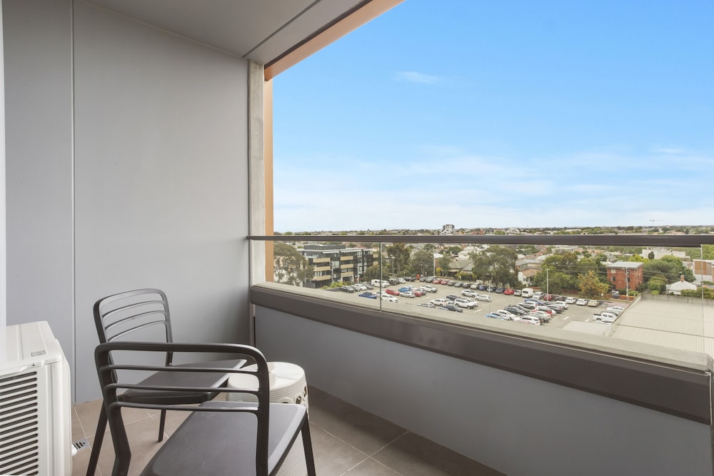 The Sebel Melbourne Moonee Ponds 26/49