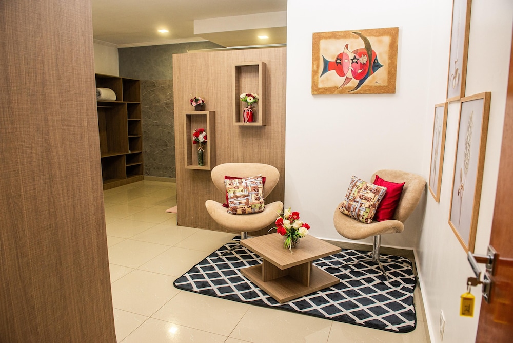 SKALLA SAN LUCAS HOTEL 48/67