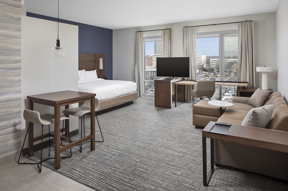 Residence Inn by Marriott Waco South 28/50