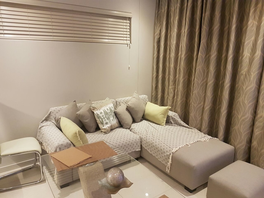Zimbali Suites 18/50