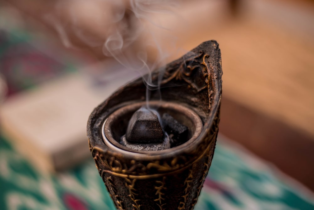 Kukaldosh Hotel 28/73