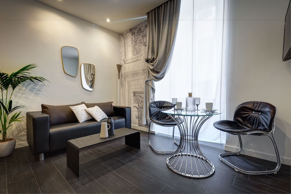 Intown Luxury House 39/55