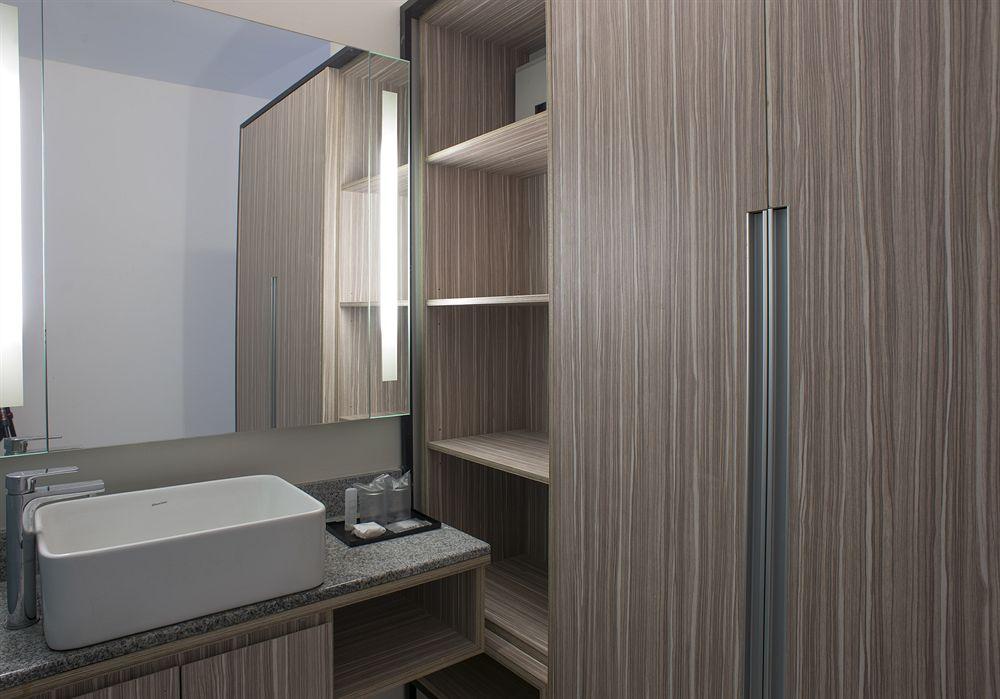 The Mesui Hotel 20/20