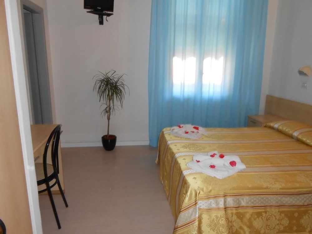 Hotel Primula Rimini 28/51