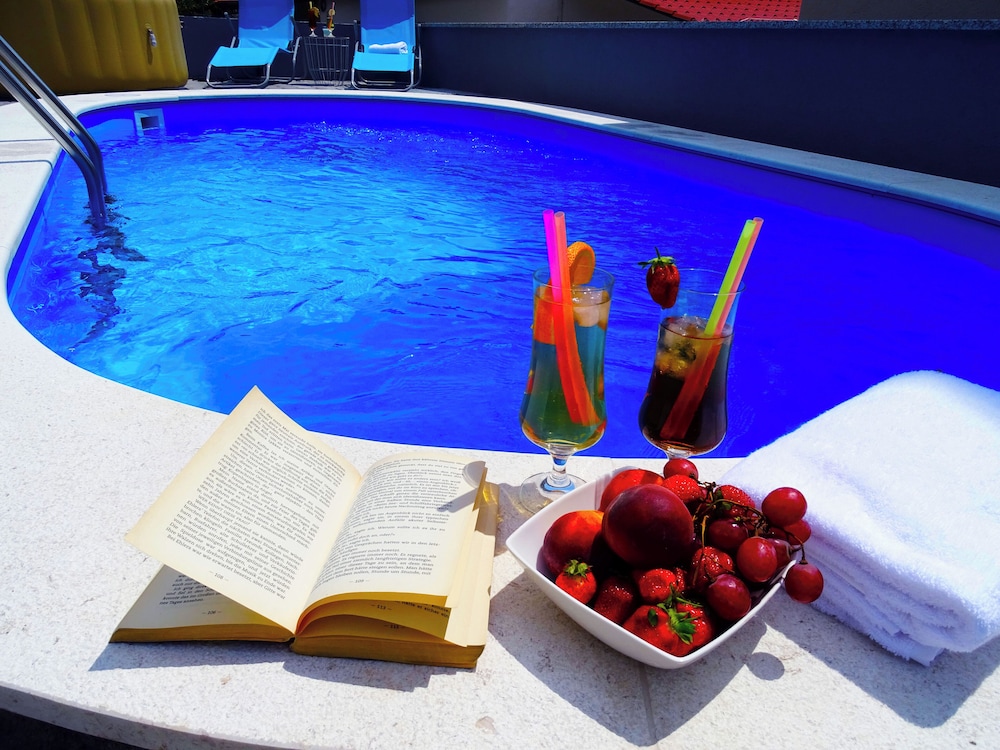 Villa Veronique 23/50