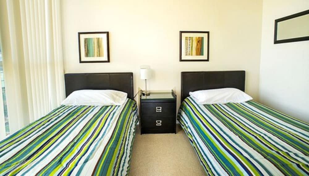 Pathway Suites - 4065 Brickstone 5/41