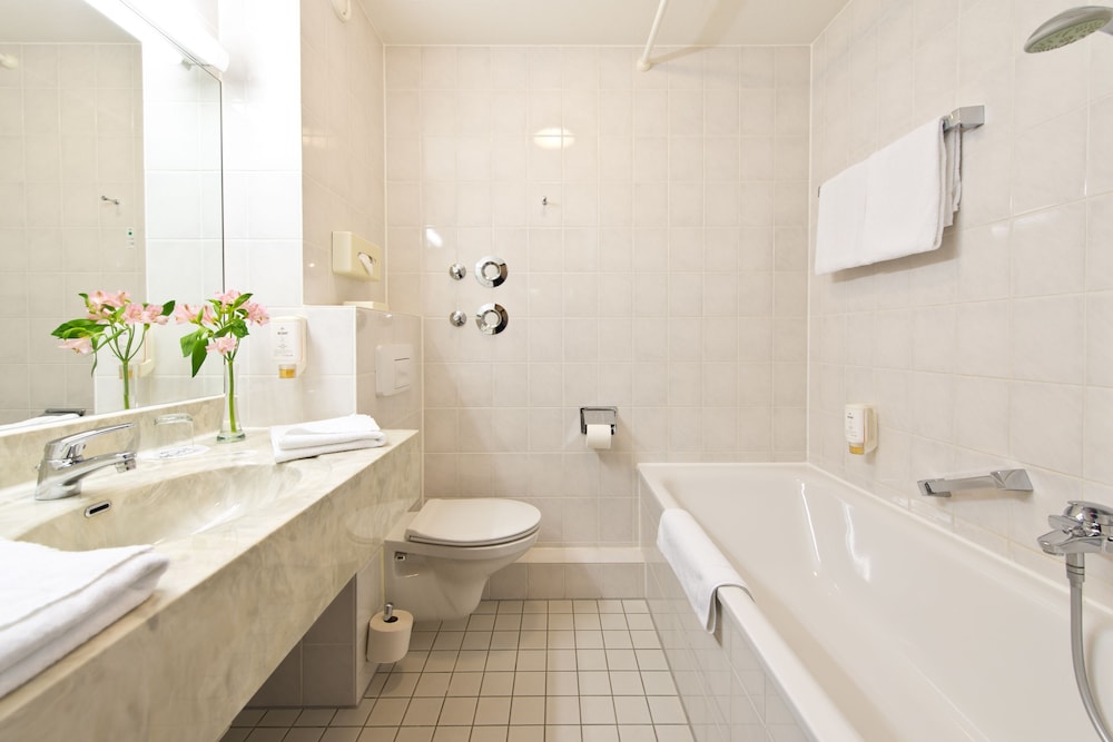 ACHAT Hotel Dresden Altstadt 21/72