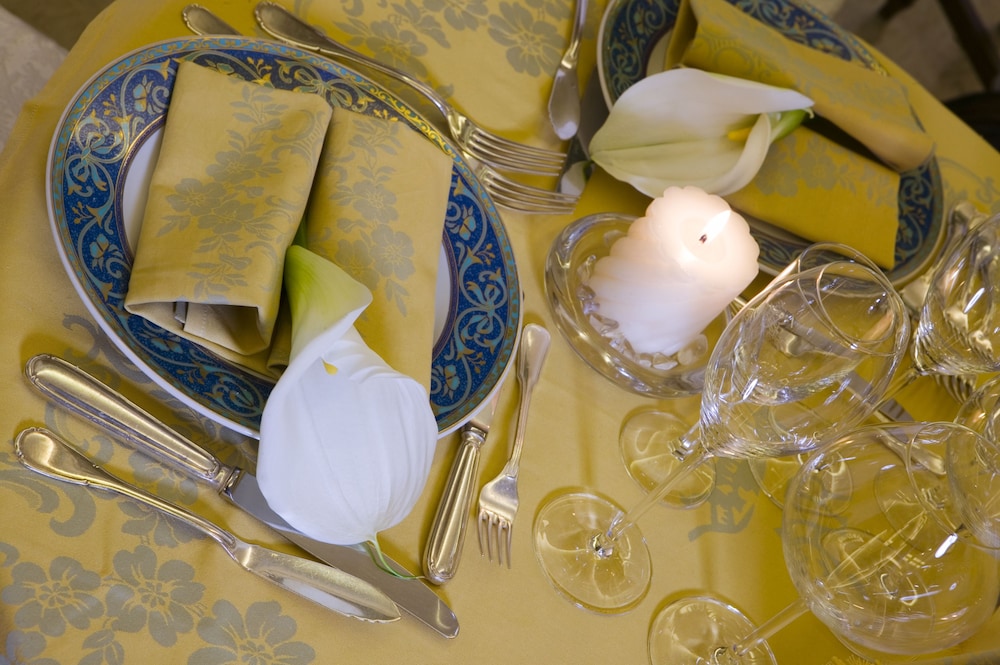 Abano Ritz Hotel Terme photo5