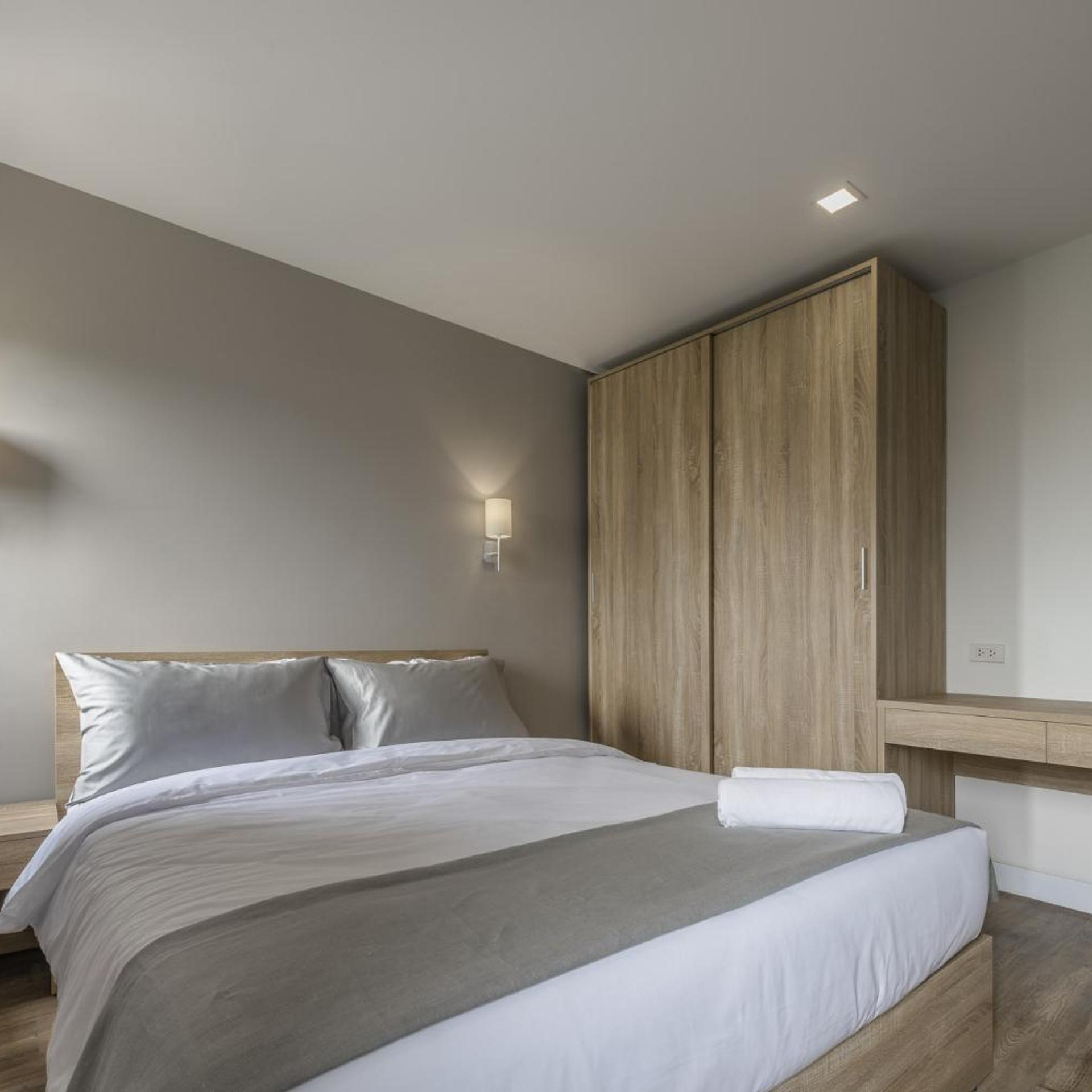 Carnation Residence 17/50