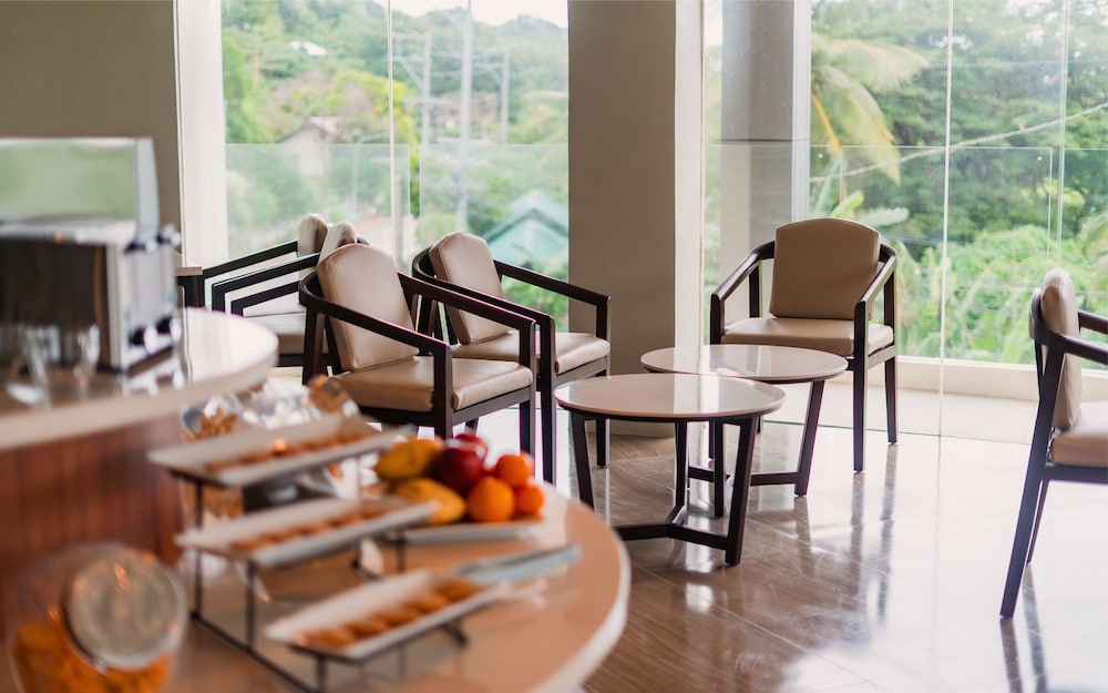 Canyon Hotels Resorts Boracay 37/50