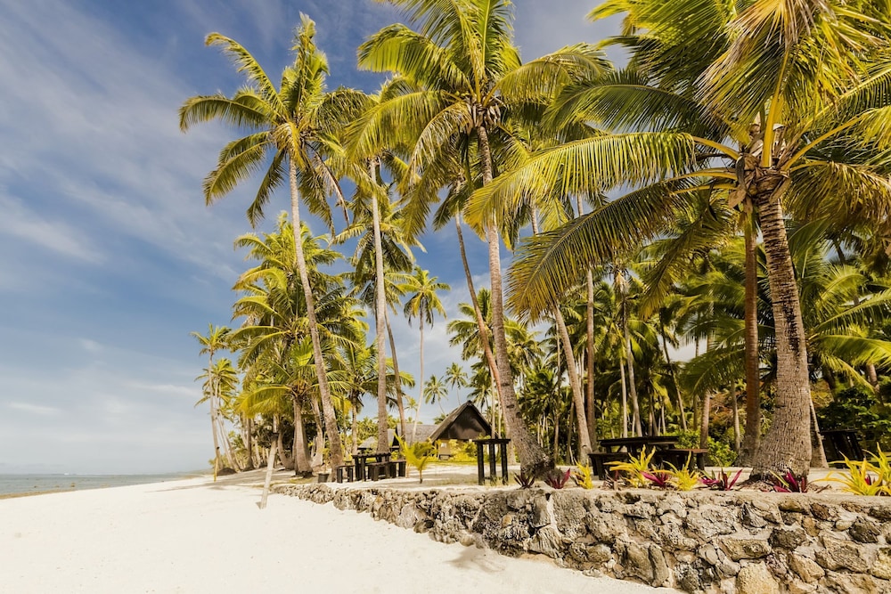 Tambua Sands Beach Resort 32/42
