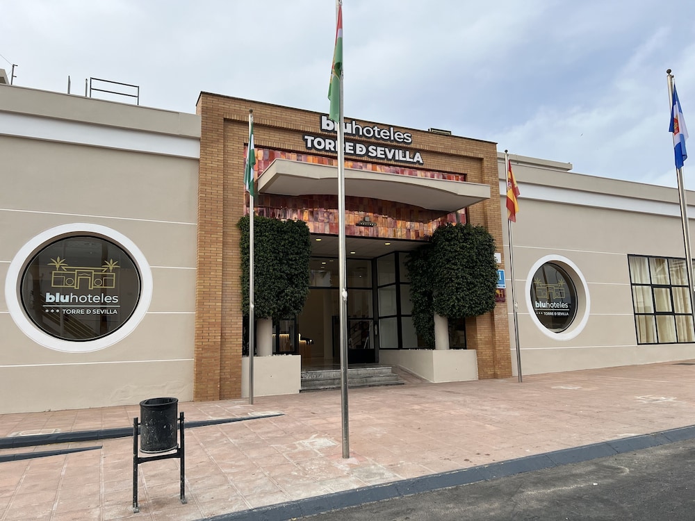 JM Jardin de la Reina 6/72